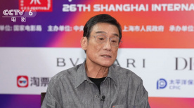 精品国产一区二区三区久久久久久